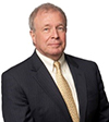 Ron Hedges