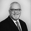 David C. Carr