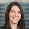 Erin J. Hoyle
