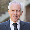 Henry S. Gornbein