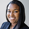 Atoyia S. Harris