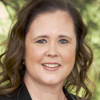 Dawn Brolin