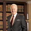 Dennis Wilenchik
