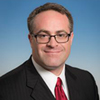 Jeffrey Sklarz