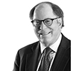 John B. Harris
