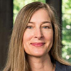 Lisa E. Perkins