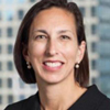 Sharon L. McCarthy