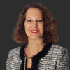 Barbara T. Kaplan