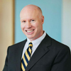 Brian J. O’Connor