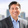 Jeffrey A. Neiman