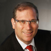 Michel R. Stein
