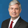 Steven R. Schneider