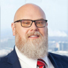 Thomas J. Mihill (TJ)