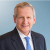 David Shechtman
