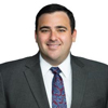 Eugene J. Gibilaro