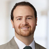 Jeremy Babener
