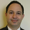 Michael J. Miller
