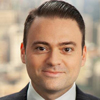 Michael-Sardar,-Esq_Kostelanetz-&-Fink_FedBar
