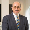 Sam K. Kaywood