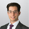 Sean J. Tevel