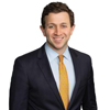 Sean R. Weissbart