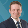 Timothy M. Ferges