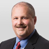 Gerald A. Connor