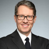 James A. Doppke, Jr.