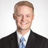 Nathan Osborn, Shareholder