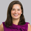 Nerissa Coyle McGinn