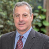 Steve-Herman_Herman,-Herman-&-Katz-LLC_FedBar