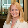 Karen Gilbreath Sowell