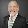 Larry A. Campagna