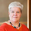 Mary B. Hevener