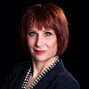 Nancy B. Rapoport 