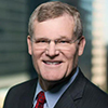 Bruce P. Ely