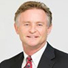 Douglas L. Lindholm