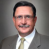 Philip Tatarowicz