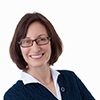 Shirley K. Sicilian