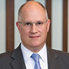 Colin R. Jennings