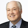 Gerald L. Maatman, Jr.