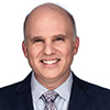 Stephen Riden