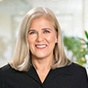 Julia B. Jacobson