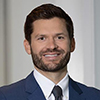 Kyle R. Dull