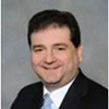 Adam S. Feuerstein