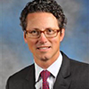 David Friedline