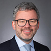 David W. Foster