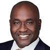 Eric Hylton