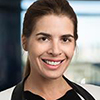 Michelle Abroms Levin