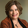 Sharyn M. Fisk